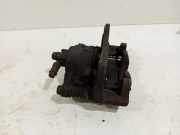 Bremssattel Links Vorne Suzuki Celerio (LF) Schrägheck 5-drs 1.0 12V Dualjet (K10C) 2016-04