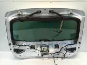 Heckklappe Seat Leon (5FB) Schrägheck 5-drs 2.0 TDI Ecomotive 16V (CKFC) 2013-09