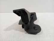 Gaspedal 6PV31204122 Mazda 2 (DJ/DL) Schrägheck 1.5 SkyActiv-G 75 (P5) 2023-12