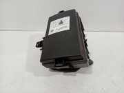 Sicherungskasten 5q0907361b Volkswagen Passat (3G2) Limousine 1.4 GTE Hybrid 16V (CUKC) 2016 CUKC