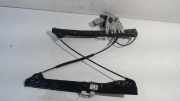 Fensterheber Elektr. Links Vorne Mini Countryman (R60) SUV 1.6 Cooper D (N47-C16A) 2013-01