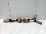 Katalysator 05L131701F Volkswagen Golf VIII Variant (GC5) Kombi 2.0 TDI BlueMotion 16V (DTSB) 2024 DTSB
