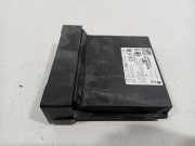 Steuerger?t Beleuchtung 9839200780 Opel Corsa F (UB/UH/UP) Schr?gheck 5-drs 1.2 Turbo 12V 100 (F12XHL(EB2ADTD)) 2021