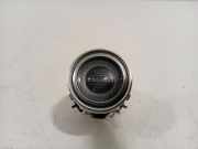 Start/stop Schalter A2139055500 Mercedes-Benz E (W213) Limousine E-300 e 2.0 Turbo 16V (M274.920) 2020-11