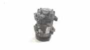 Klima Pumpe 1407608924 Dacia Logan Express (FS) Van 1.5 dCi (K9K-792) 2010-08