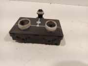 Steuergerät Zentralverriegelung 5Q4959592H Skoda Octavia Kombi (NXAC) Kombi 5-drs 2.0 TDI GreenTec 16V (DSTB) 2020