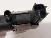 Vakuumventile K5T48596 Suzuki Ignis (MF) Schr?gheck 5-drs 1.2 Dual Jet 16V (K12C) 2017