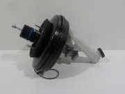 Hauptzylinder 9824401580 Opel Corsa F (UB/UH/UP) Schrägheck 5-drs 1.2 12V 75 (F12XEL(EB2FD)) 2021-01