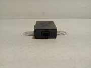 Steuerger?t Reifendruck 8976930010 Lexus GS (..S19) Coup? 450h 3.5 V6 24V (2GR-FSE) 2006