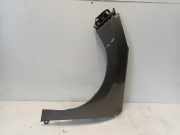 Kotflügel Links Vorne Peugeot 308 SW (4E/H) Kombi 5-drs 1.6 VTI 16V (EP6(5FW)) 2008
