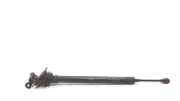 Gasdruckfeder Links Vorne 97053715100 Porsche Panamera (970) Liftback 4.8 V8 32V Turbo (M48.70) 2009-09