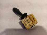 Scheibenwischerschalter E1084596 Smart Forfour (453) Schr?gheck 5-drs 1.0 12V (M281.920) 2014