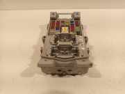 Sicherungskasten 91950C8310 Hyundai i20 (GBB) Schrägheck 1.2i 16V (G4LA) 2016