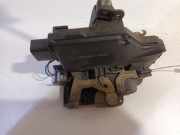 T?rschlo? Zv Elektrisch Links Vorne Audi TT (8N3) Coup? 1.8 20V Turbo (AJQ) 2000-07