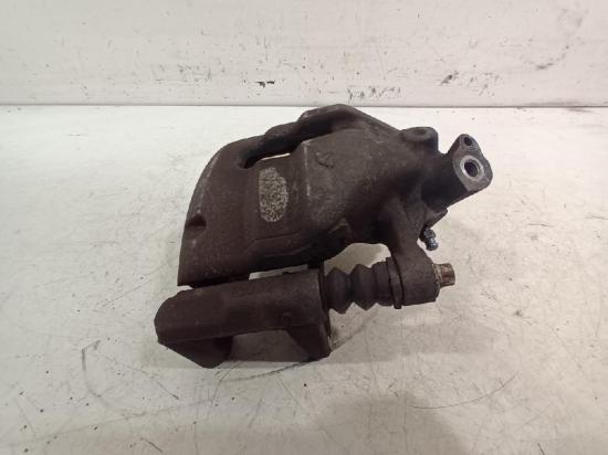 Bremssattel Links Vorne Peugeot 308 SW (L4/L9/LC/LJ/LR) Kombi 5-drs 1.2 12V e-THP PureTech 130 (EB2DTS(HNY)) 2015 Bild Bremssattel Links Vorne Peugeot 308 SW (L4/L9/LC/LJ/LR) Kombi 5-drs 1.2 12V e-THP PureTech 130 (EB2DTS(HNY)) 2015