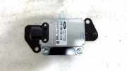 Esp Sensor 6G913C187AG Ford S-Max (GBW) Großraumlimousine 2.0 TDCi 16V 136 (UKWA(Euro 5)) 2008-09