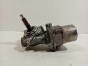 Servolenkung Pumpe Electrisch 6700004006B Mercedes-Benz A (177.0) Schrägheck 1.3 A-180 Turbo 16V (M282.914) 2019