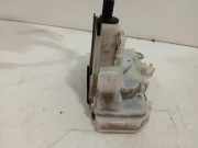 Türschloß Zv Elektrisch Rechts Vorne 51794338 Ford Ka II Schrägheck 1.2 (169.A.4000) 2010-07