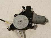 Fensterheber Elektr. Rechts Vorne Subaru Legacy Wagon (BR) Kombi 2.0 D 16V (EJ20Z) 2011