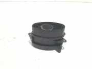 Luftmengenmesser 0928400527 BMW 5 serie Touring (E39) Kombi 530d 24V (M57-D30(306D1)) 2001-06