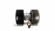 Heizgebläse Motor 0130101103 BMW 3 serie (E46/2) Coupé 320 Ci 24V (M52TU-B20) 2001-01
