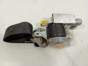 Sicherheitsgurt Rechts Vorne 7Q3220P Daihatsu Sirion 2 (M3) Schrägheck 1.0 12V DVVT (1KR-FE) 2007-12