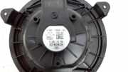 Heizgebläse Motor H1BH19846AA Ford Fiesta 7 Schrägheck 1.0 EcoBoost 12V (M0JB) 2020-11