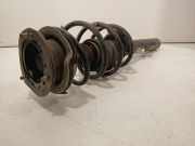 Federbein Links Vorne 3131678007502 BMW 3 serie (E93) Cabrio 325i 24V (N53-B30A) 2007