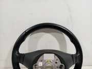 Lenker 2G0419091BT Volkswagen Polo VI (AW1) Schrägheck 5-drs 1.0 TSI 12V (DKLA) 2019 DKLA