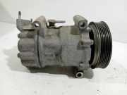 Klima Pumpe 9670318880 Peugeot 207 SW (WE/WU) Kombi 1.6 16V (EP6C(5FS)) 2009-09