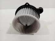 Heizgebläse Motor 00S3B2562 Kia Picanto (JA) Schrägheck 1.0 12V (G3LA) 2018