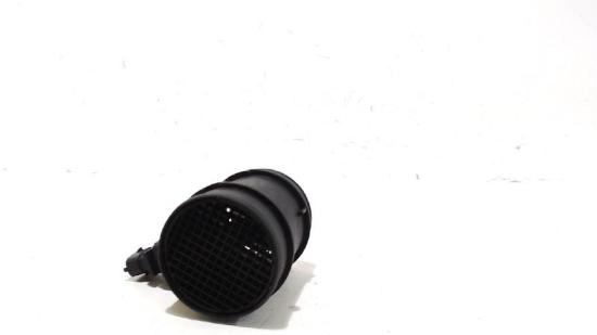 Luftmengenmesser 0281002618 Opel Vectra C Caravan Kombi 1.9 CDTI 16V (Z19DTH(Euro 4)) 2006-02 Bild Luftmengenmesser 0281002618 Opel Vectra C Caravan Kombi 1.9 CDTI 16V (Z19DTH(Euro 4)) 2006-02