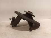 Radnabe Rechts Vorne Volkswagen Golf VI Variant (AJ5/1KA) Kombi 1.4 TSI 122 16V (CAXA(Euro 5)) 2009 CAXA(Euro 5)