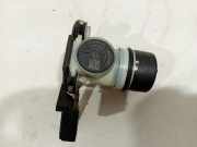 Adblue Pumpe 1160613040639 Mercedes-Benz Vito (447.6) Van 1.6 111 CDI 16V (OM622.951(R9M-503)) 2016-09