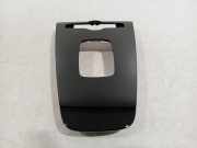 Zierleiste VERSNELLINGS POOK TRIM 31694748 Polestar Polestar 2 Liftback 78kWh Long Range Single Motor (EAD3.2) 2022-03