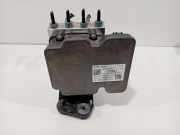 Abs Pumpe 80A907379AB Audi Q5 (FYB/FYG) SUV 2.0 35 TDI Mild hybrid 16V (DEZE) 2019