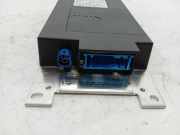 Steuergerät Telefon 8410938965701 BMW 2 serie Gran Tourer (F46) Großraumlimousine 216d 1.5 TwinPower Turbo 12V (B37-C15A) 2015