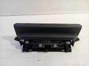 Navigation Display 9841452080 Peugeot 208 II (UB/UH/UP) Schrägheck 5-drs 1.2 Vti 12V PureTech 130 (EB2ADTS(HNS)) 2022