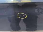 Tür Links Hinten Opel Corsa E Schrägheck 1.0 SIDI Turbo 12V (B10XFL(Euro 6)) 2015