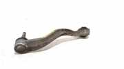 Querlenker Links Vorne 31126760181L BMW 5 serie (E60) Limousine 530d 24V (M57N2-D30(306D3)) 2006-01