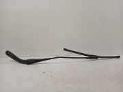Scheibenwischer Rechts Vorne 7260474 BMW 3 serie Touring (F31) Kombi 320d 2.0 16V (N47-D20C) 2013