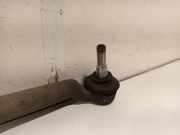 Lenkgetriebe 1000X06362 Nissan Micra (K13) Schrägheck 1.2 12V (HR12DE) 2011-12