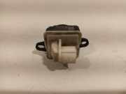 Camera Hinten 00505446810 Alfa Romeo Stelvio (949) SUV 2.0 T 16V Q4 (55273835) 2018