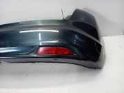 Stoßstange Hinten Honda Civic (FK1/2/3) Schrägheck 1.4i VTEC 16V (L13Z4) 2012