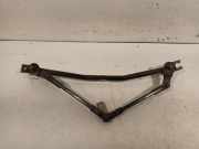 Scheibenwischer Mechanisch Vorne Hyundai i30 Crosswagon (WWH) Kombi 1.4 CVVT 16V (G4FA) 2009-06