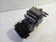 Klima Pumpe QB7AA03 Hyundai H-300 Van 2.5 CRDi (D4CB) 2010