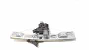 Fensterheber Elektr. Rechts Hinten 13260142RH Opel Zafira Tourer (P12) Großraumlimousine 1.6 CDTI 16V ecoFLEX 136 (B16DTH(Euro 6)) 2014-05