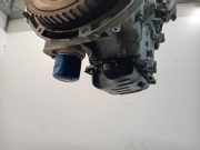 Motor G4LD Kia Xceed SUV 1.4 T-GDI 16V (G4LD) 2019