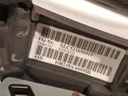 Lenker 5216560 BMW 5 serie (F10) Limousine 523i 24V (N53-B30A) 2010