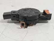 Regensensor 9249520 BMW 1 serie (F20) Schrägheck 5-drs 116i 1.6 16V (N13-B16A) 2011